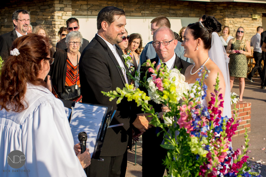 Templeton Landing Wedding Photos-29-Blog_Copyrighted