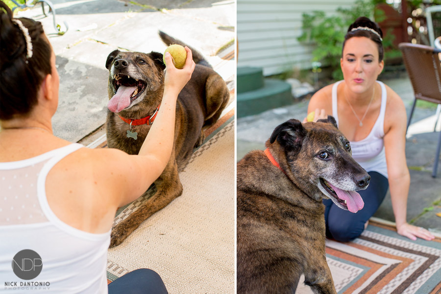 Templeton Landing Wedding Photos-3-Blog_Copyrighted