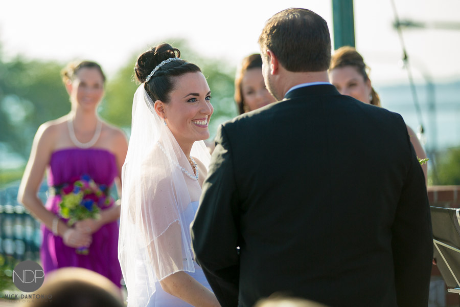 Templeton Landing Wedding Photos-31-Blog_Copyrighted