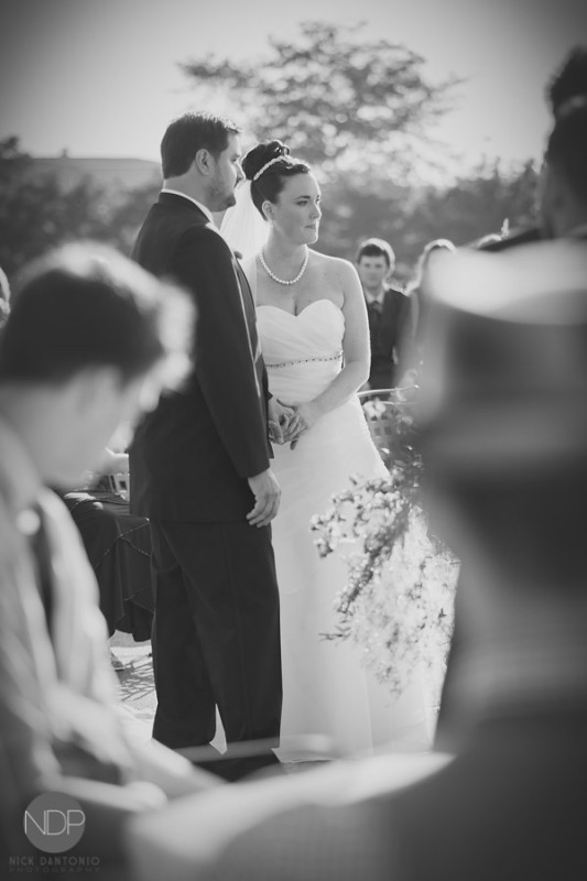 Templeton Landing Wedding Photos-32-Blog_Copyrighted