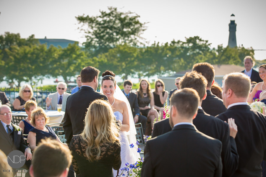 Templeton Landing Wedding Photos-33-Blog_Copyrighted