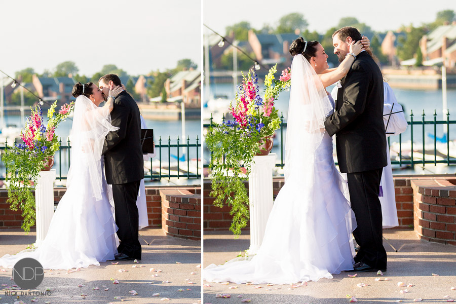 Templeton Landing Wedding Photos-34-Blog_Copyrighted