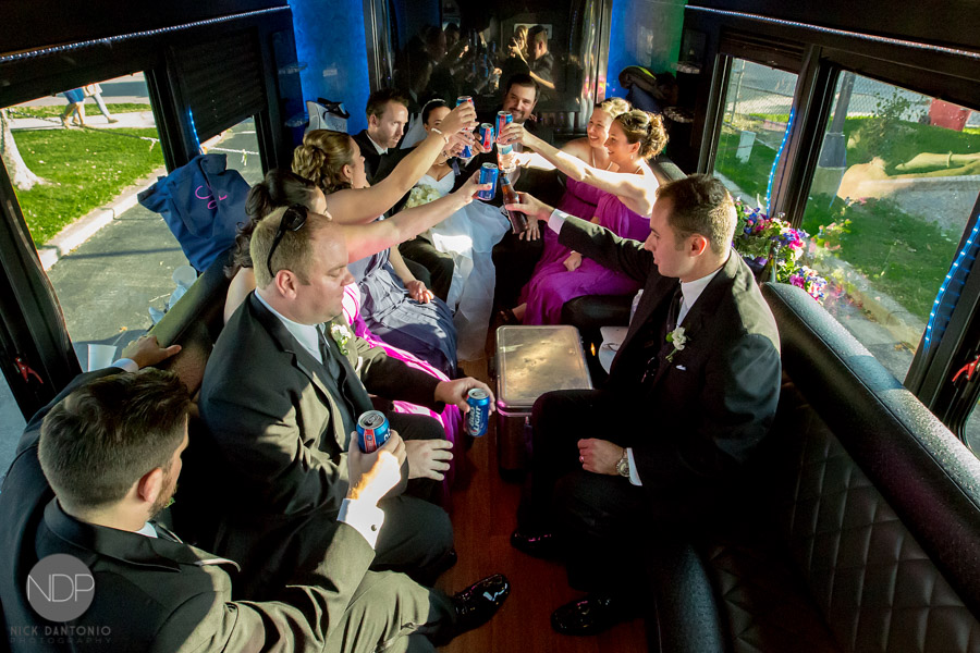 Templeton Landing Wedding Photos-36-Blog_Copyrighted