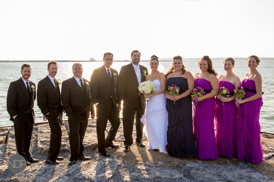Templeton Landing Wedding Photos-37-Blog_Copyrighted