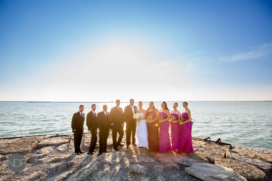 Templeton Landing Wedding Photos-38-Blog_Copyrighted