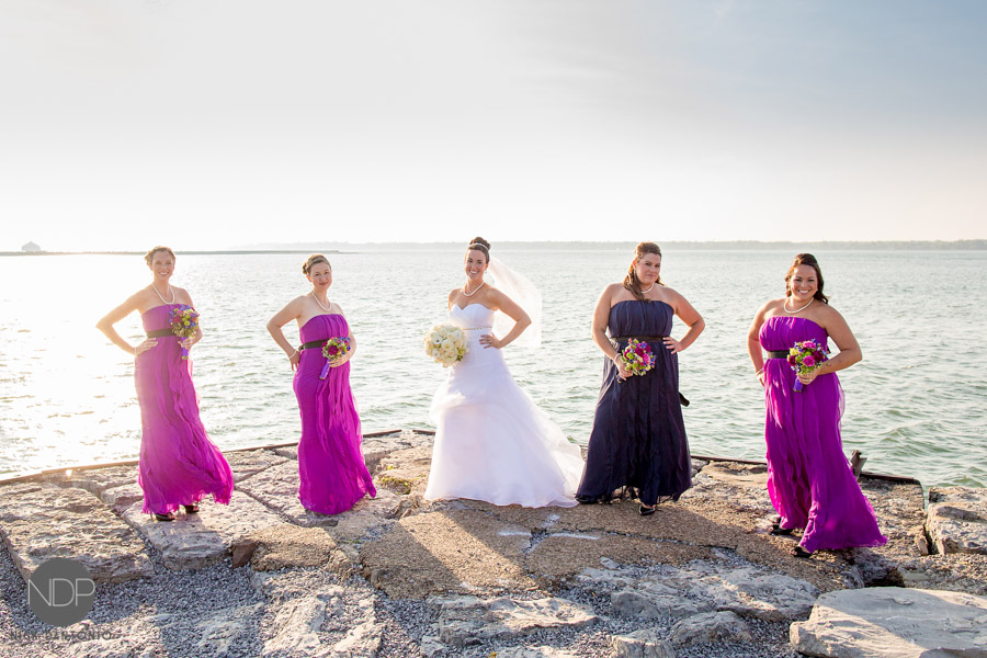 Templeton Landing Wedding Photos-39-Blog_Copyrighted