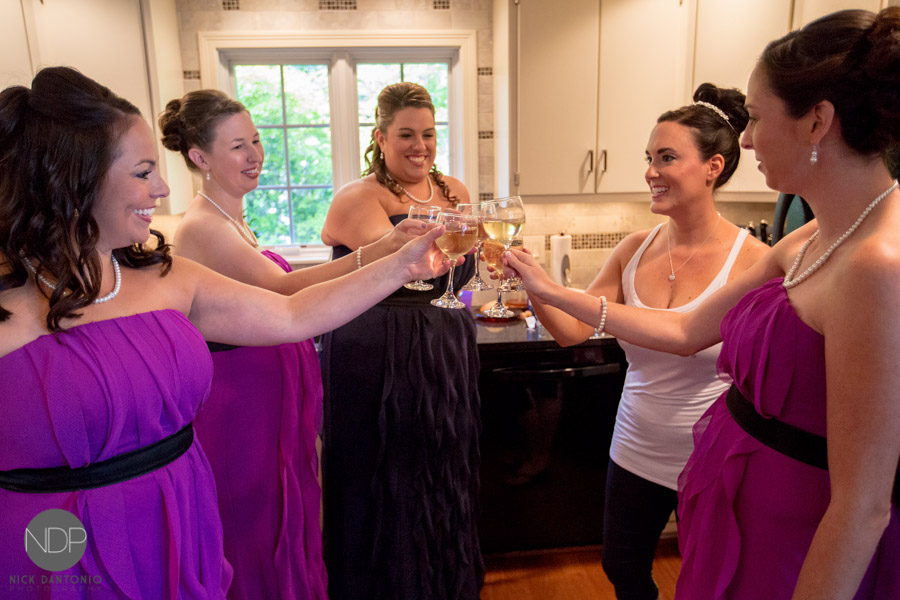 Templeton Landing Wedding Photos-4-Blog_Copyrighted