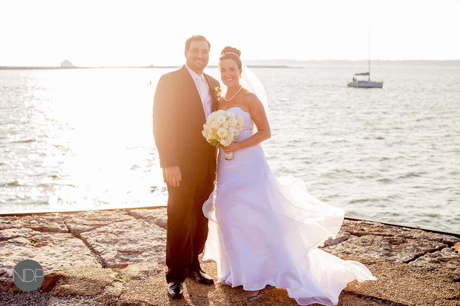 Templeton Landing Wedding Photos-41-Blog_Copyrighted
