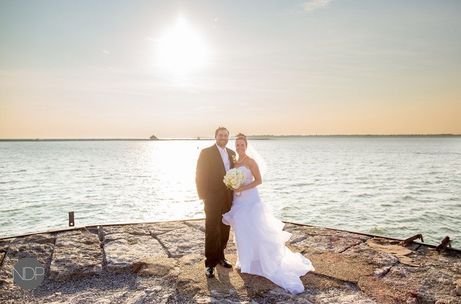 Templeton Landing Wedding Photos-42-Blog_Copyrighted