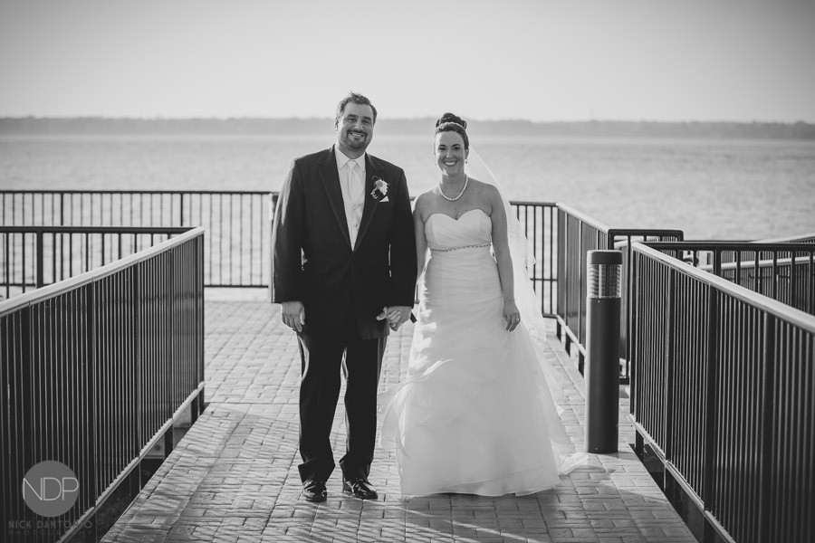 Templeton Landing Wedding Photos-45-Blog_Copyrighted