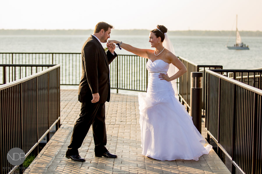 Templeton Landing Wedding Photos-46-Blog_Copyrighted