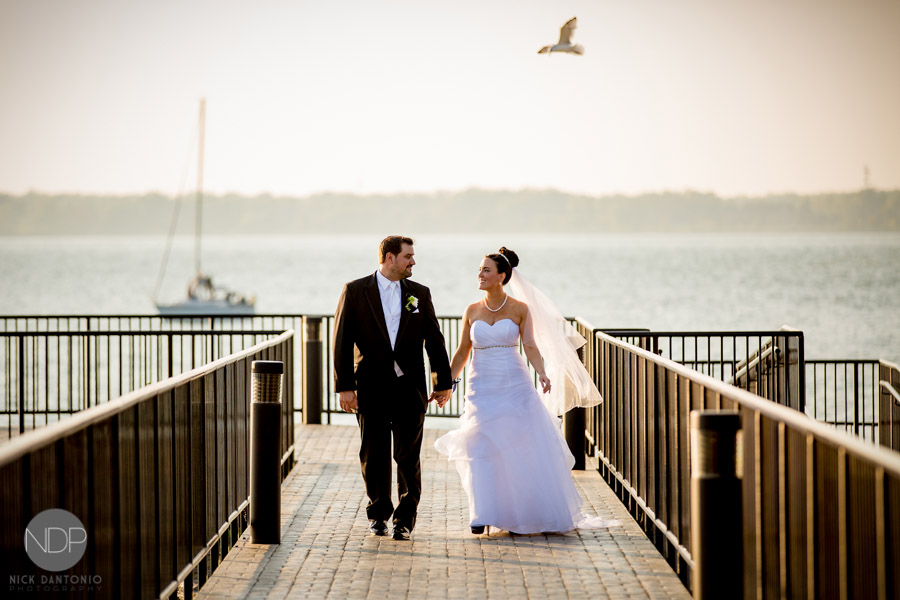 Templeton Landing Wedding Photos-47-Blog_Copyrighted