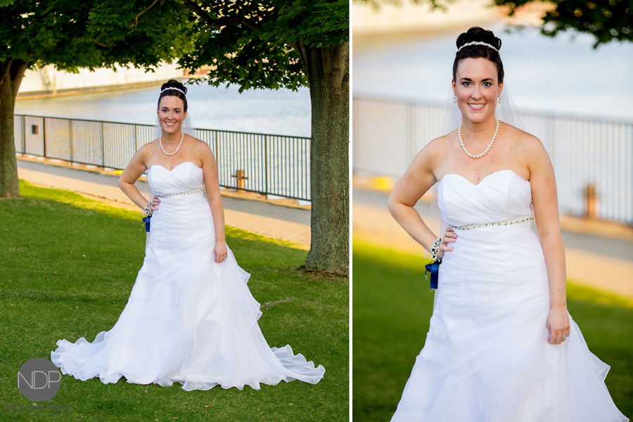 Templeton Landing Wedding Photos-48-Blog_Copyrighted