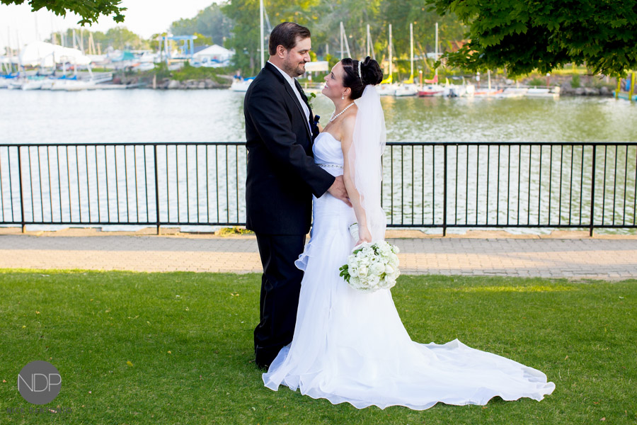 Templeton Landing Wedding Photos-49-Blog_Copyrighted