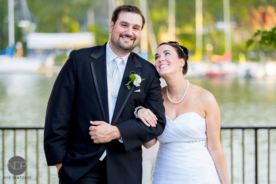 Templeton Landing Wedding Photos-50-Blog_Copyrighted