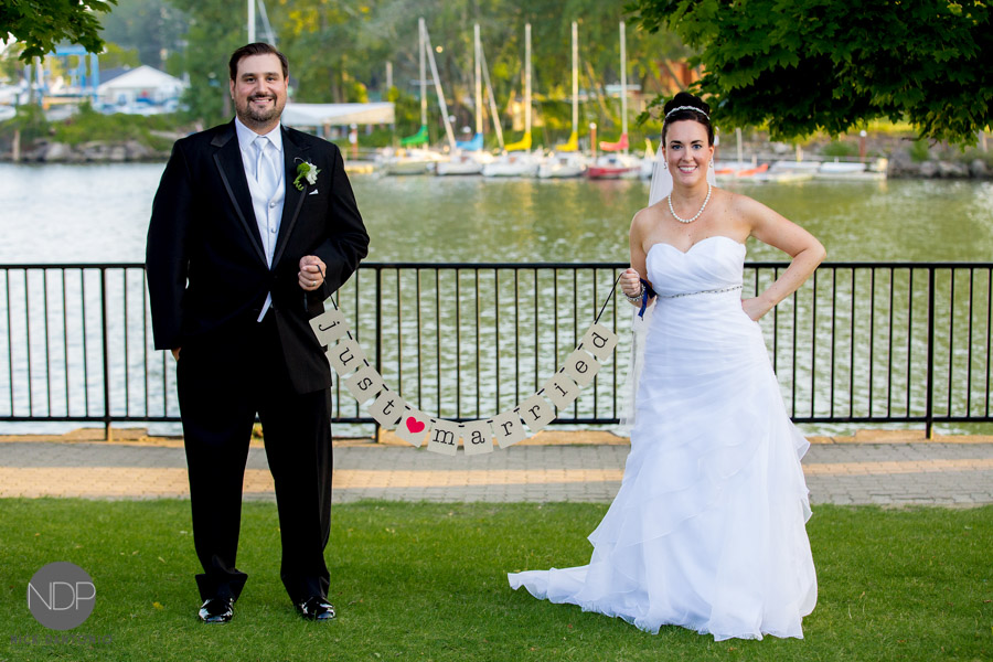 Templeton Landing Wedding Photos-52-Blog_Copyrighted