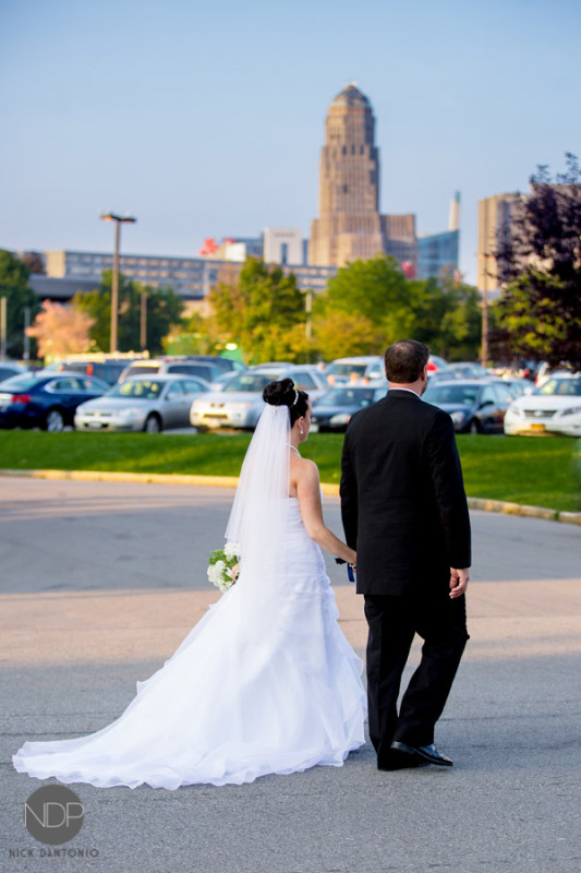 Templeton Landing Wedding Photos-54-Blog_Copyrighted