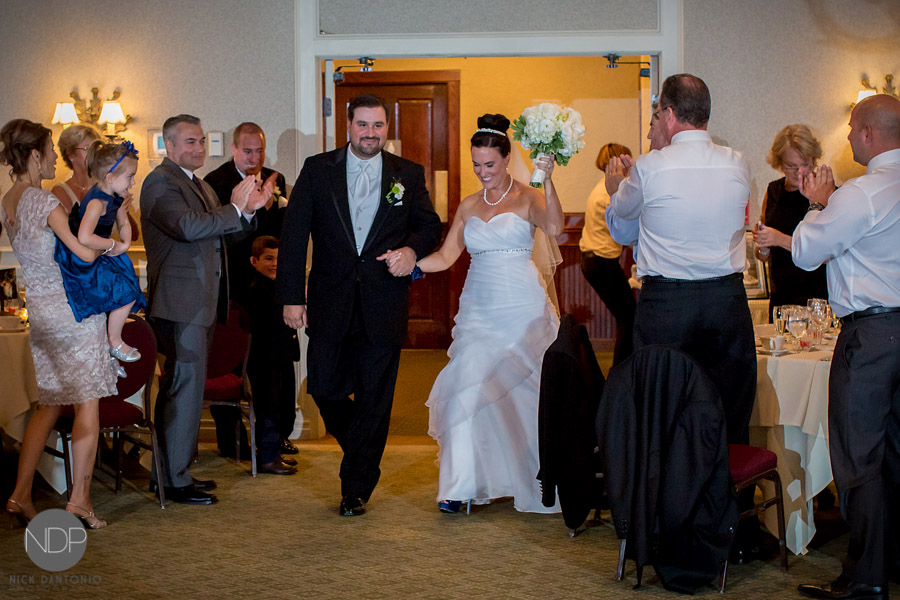 Templeton Landing Wedding Photos-56-Blog_Copyrighted