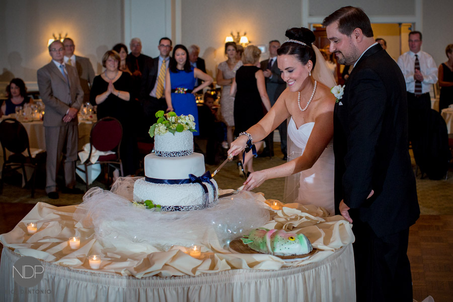 Templeton Landing Wedding Photos-57-Blog_Copyrighted