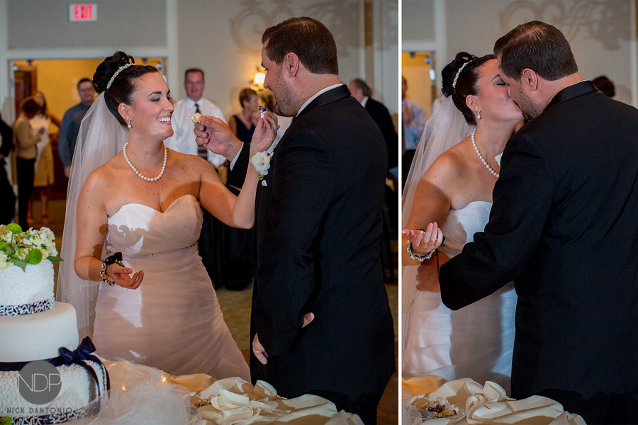 Templeton Landing Wedding Photos-58-Blog_Copyrighted