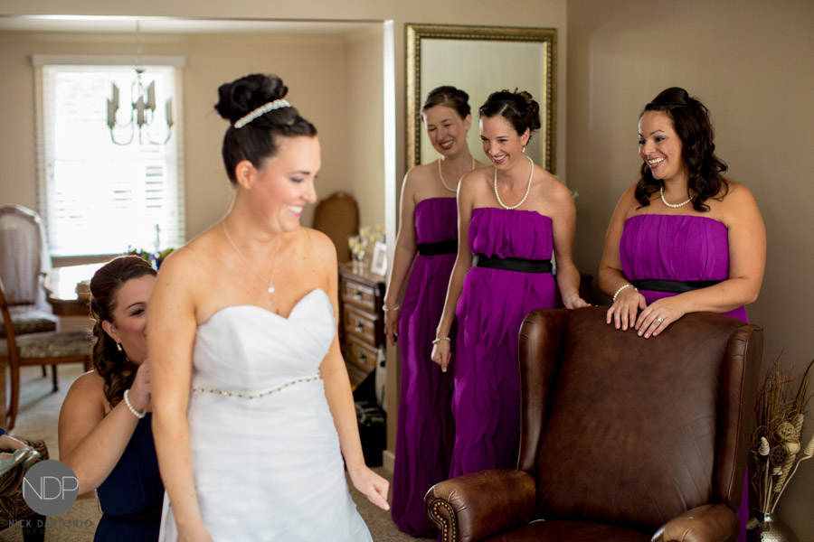 Templeton Landing Wedding Photos-6-Blog_Copyrighted