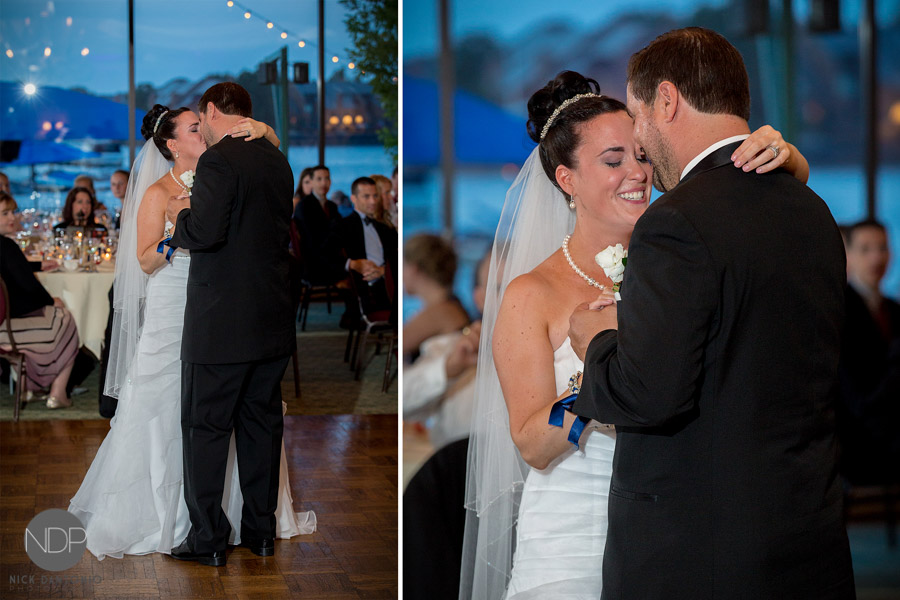 Templeton Landing Wedding Photos-60-Blog_Copyrighted