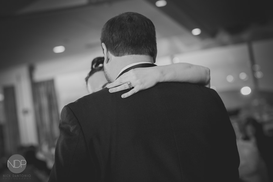 Templeton Landing Wedding Photos-61-Blog_Copyrighted