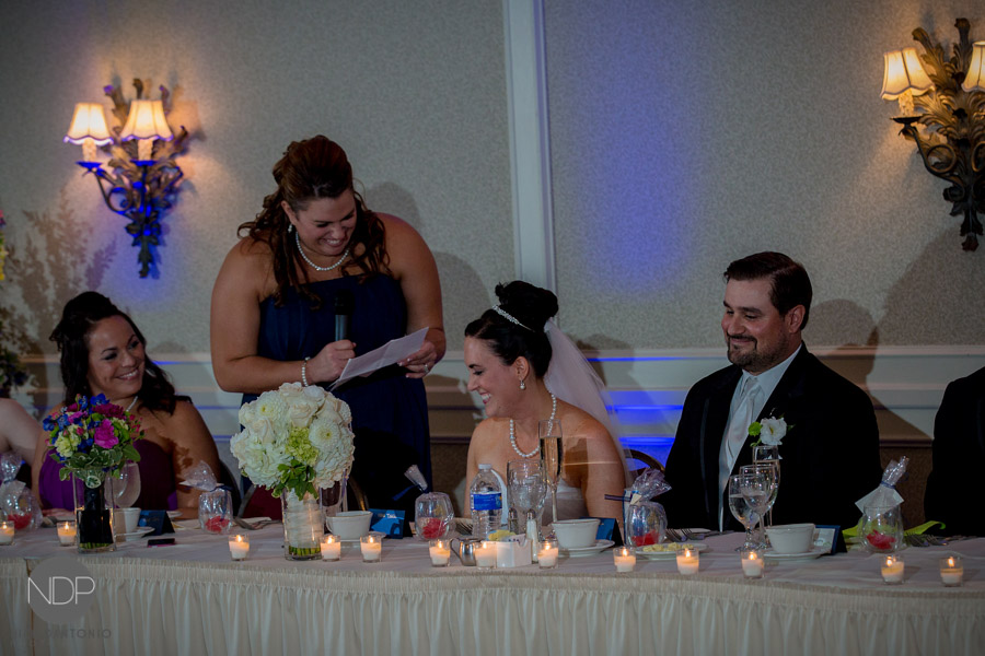 Templeton Landing Wedding Photos-62-Blog_Copyrighted