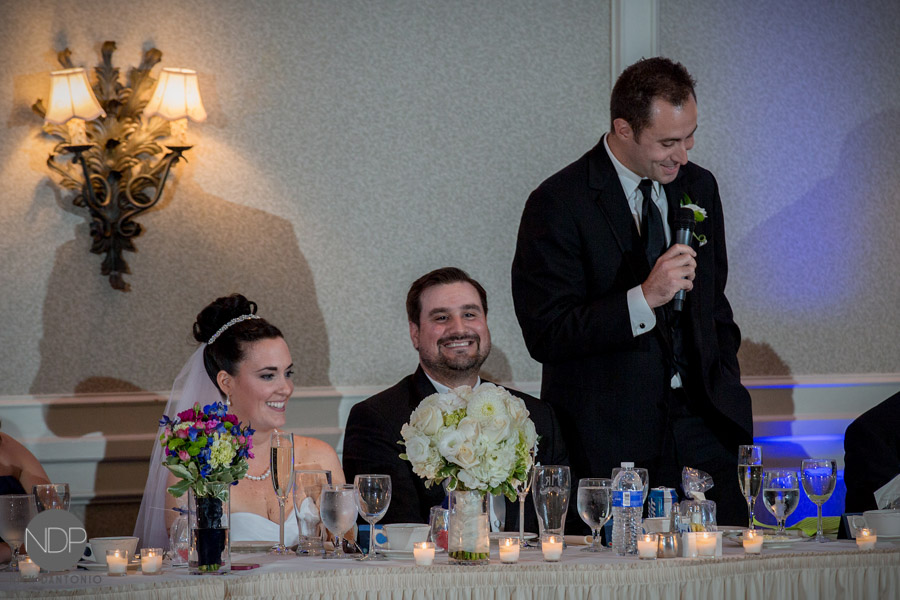 Templeton Landing Wedding Photos-63-Blog_Copyrighted