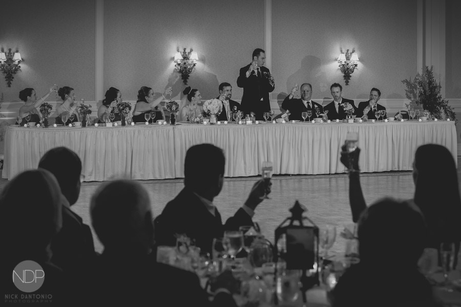 Templeton Landing Wedding Photos-64-Blog_Copyrighted