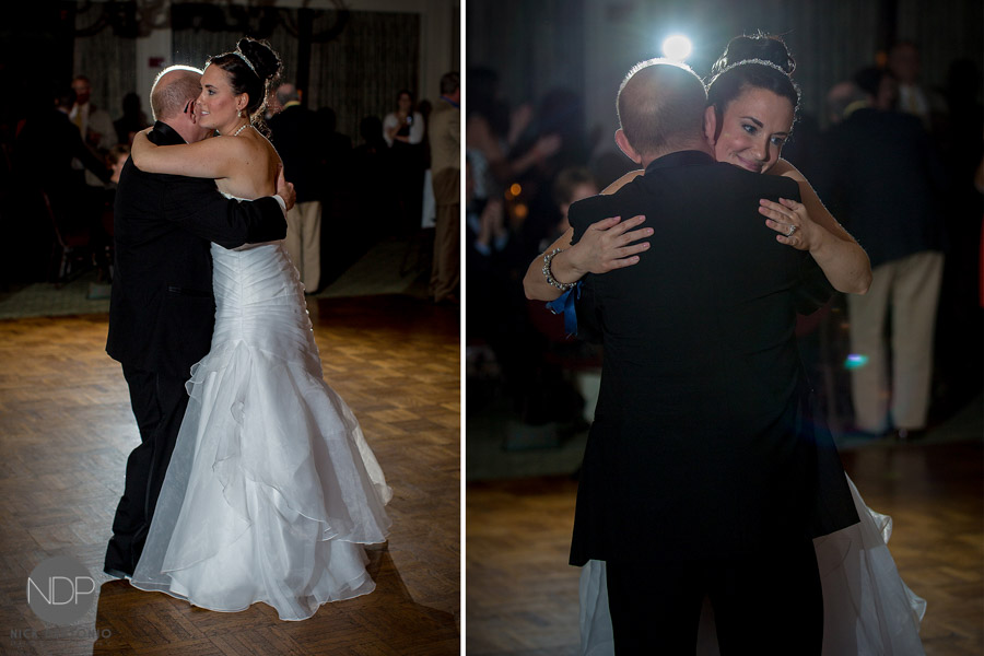 Templeton Landing Wedding Photos-66-Blog_Copyrighted