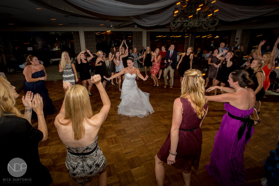 Templeton Landing Wedding Photos-67-Blog_Copyrighted