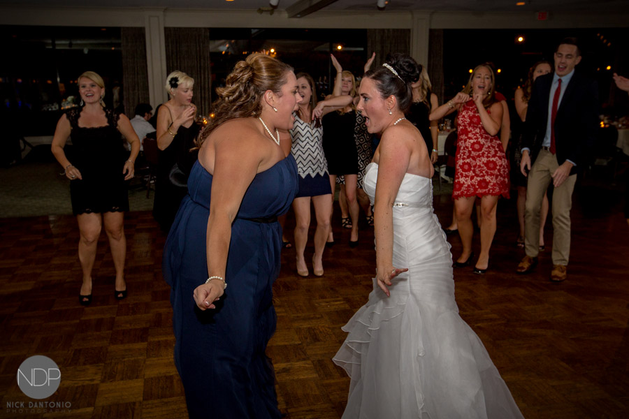 Templeton Landing Wedding Photos-68-Blog_Copyrighted