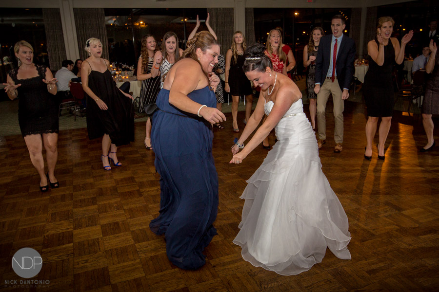 Templeton Landing Wedding Photos-69-Blog_Copyrighted