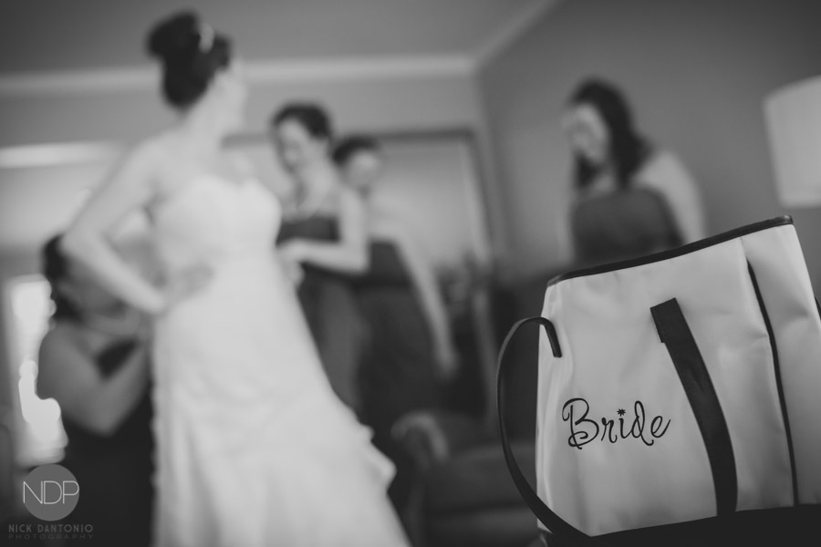 Templeton Landing Wedding Photos-7-Blog_Copyrighted