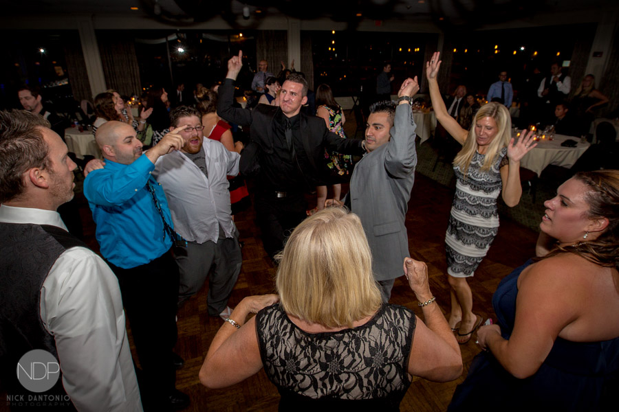 Templeton Landing Wedding Photos-70-Blog_Copyrighted