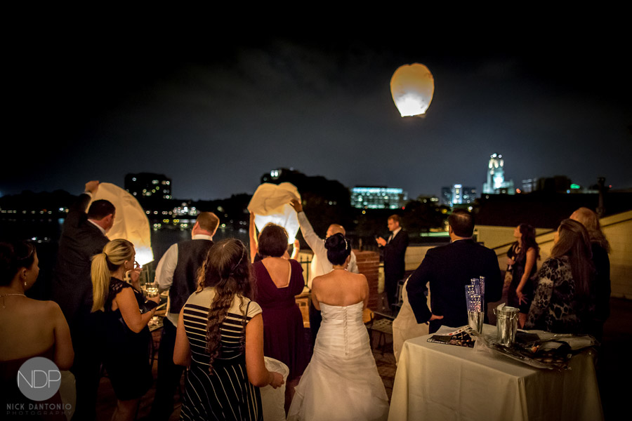 Templeton Landing Wedding Photos-72-Blog_Copyrighted