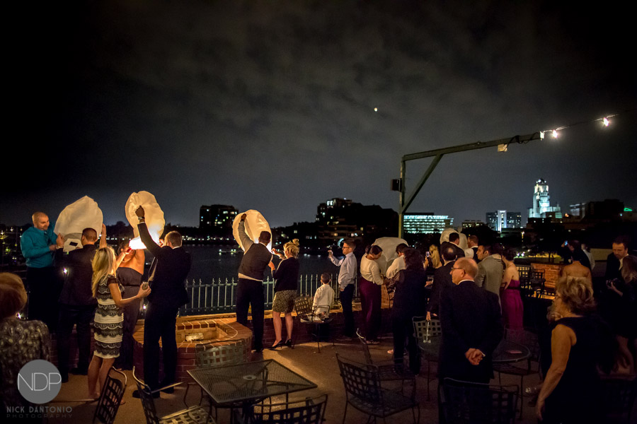 Templeton Landing Wedding Photos-73-Blog_Copyrighted