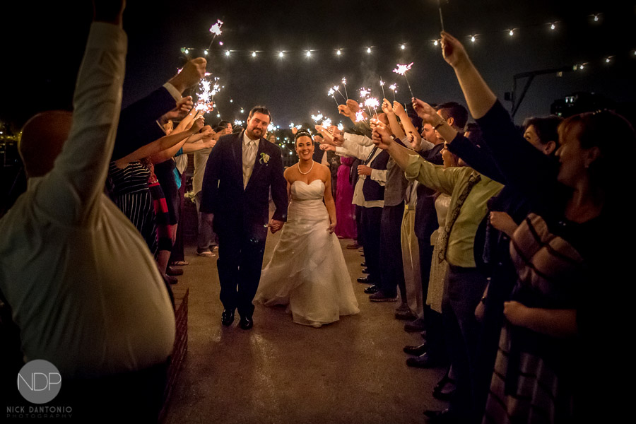 Templeton Landing Wedding Photos-74-Blog_Copyrighted