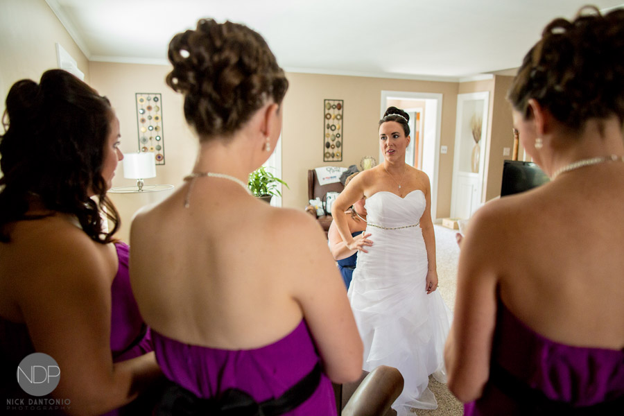 Templeton Landing Wedding Photos-8-Blog_Copyrighted