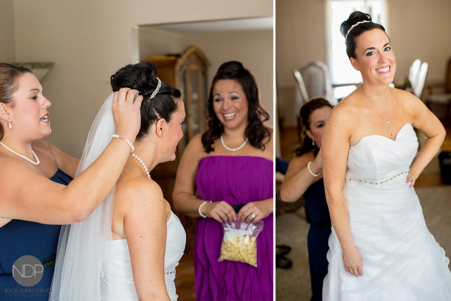 Templeton Landing Wedding Photos-9-Blog_Copyrighted