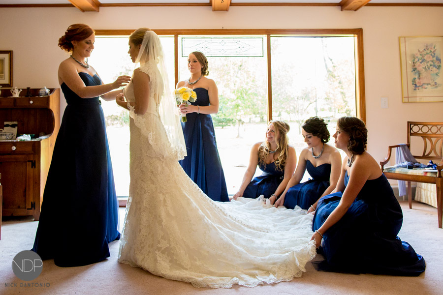 10-Clarence Wedding Photos-Blog