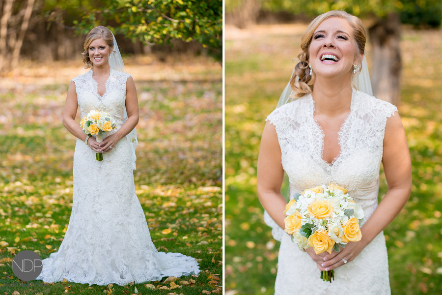 11-Clarence Wedding Photos-Blog