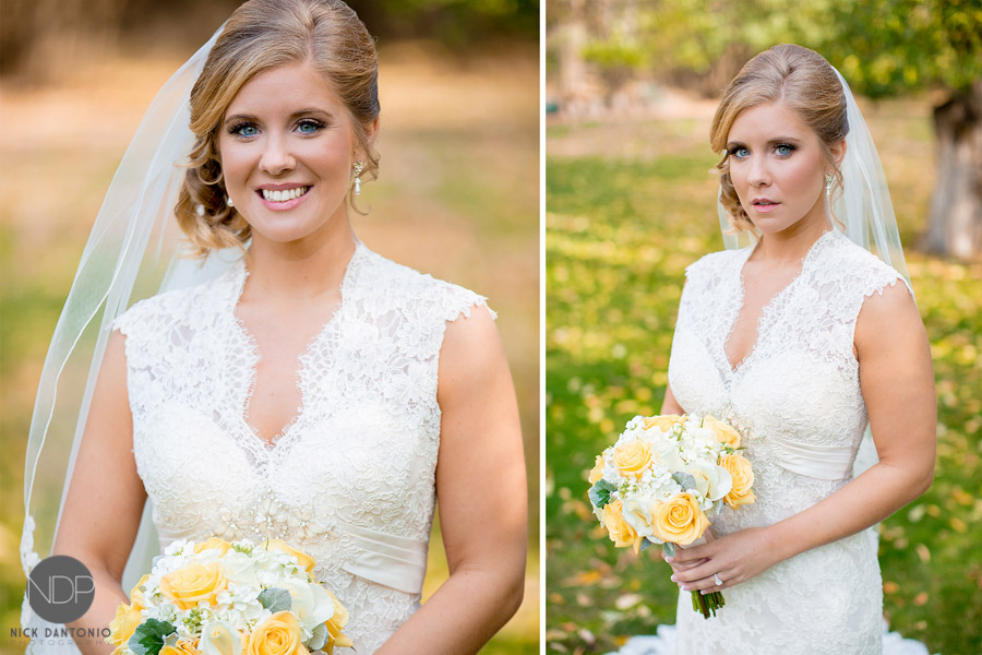 12-Clarence Wedding Photos-Blog