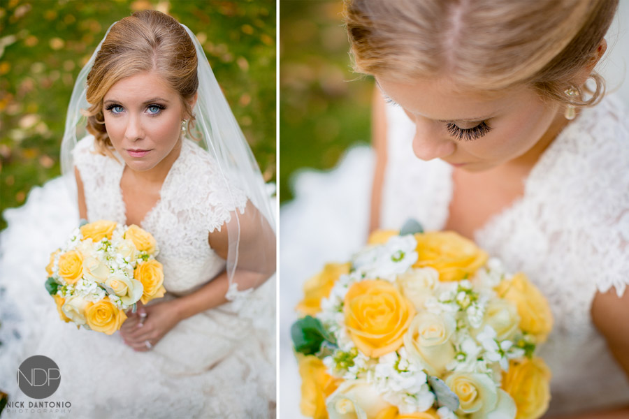 13-Clarence Wedding Photos-Blog