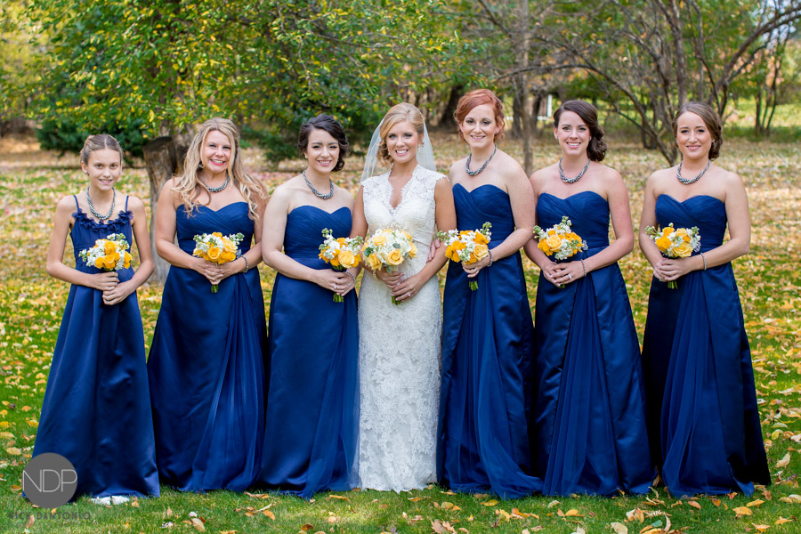 14-Clarence Wedding Photos-Blog