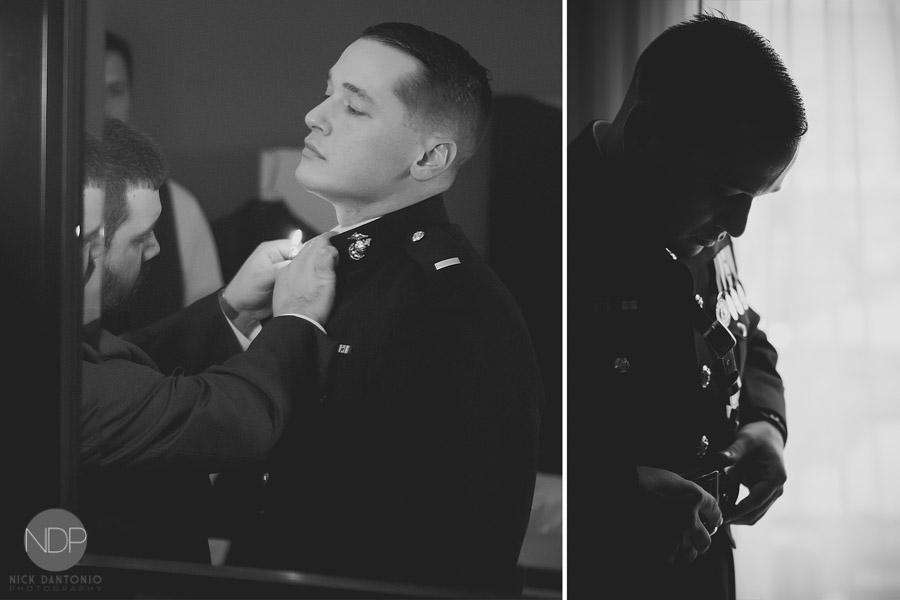 15-Clarence Wedding Photos-Blog