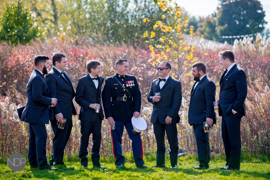 17-Clarence Wedding Photos-Blog