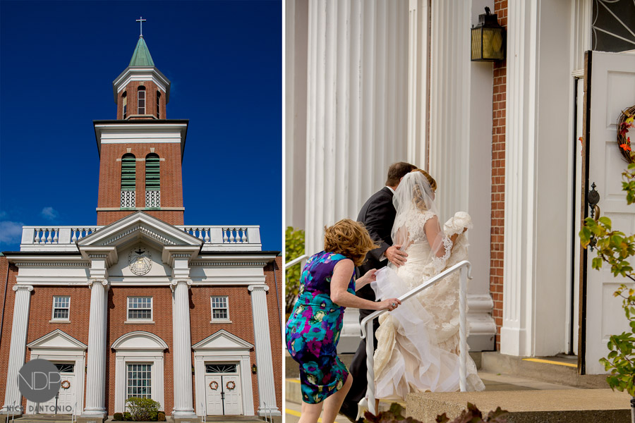19-Nativity of the Blessed Virgin Mary Church Wedding Photos-Blog