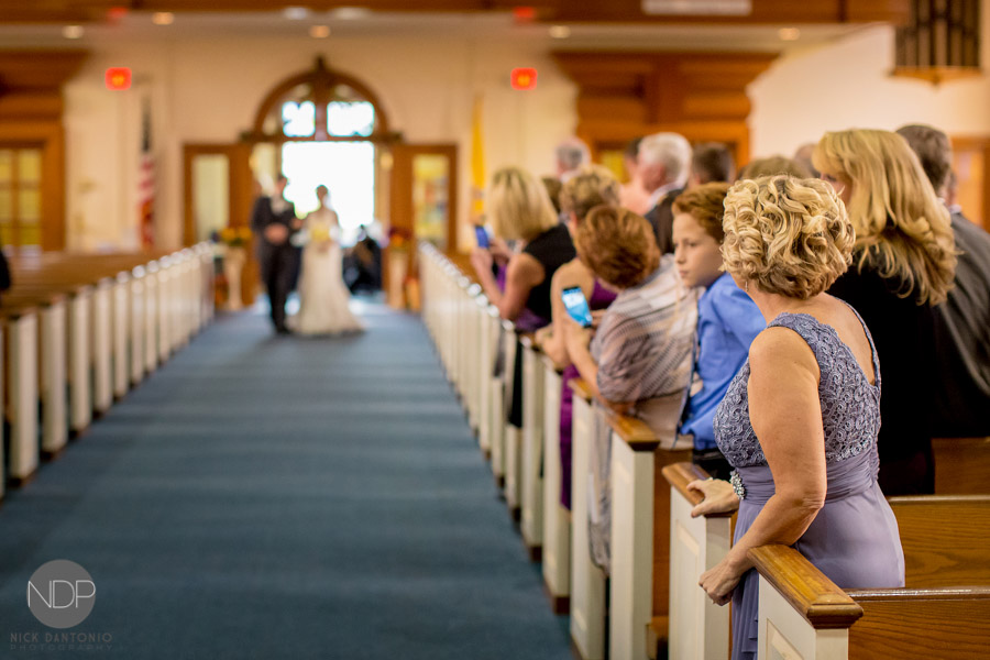 22-Nativity of the Blessed Virgin Mary Church Wedding Photos-Blog